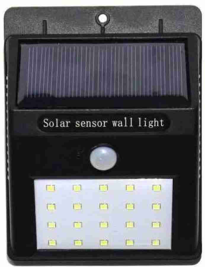 Mini solar hot sale lamp