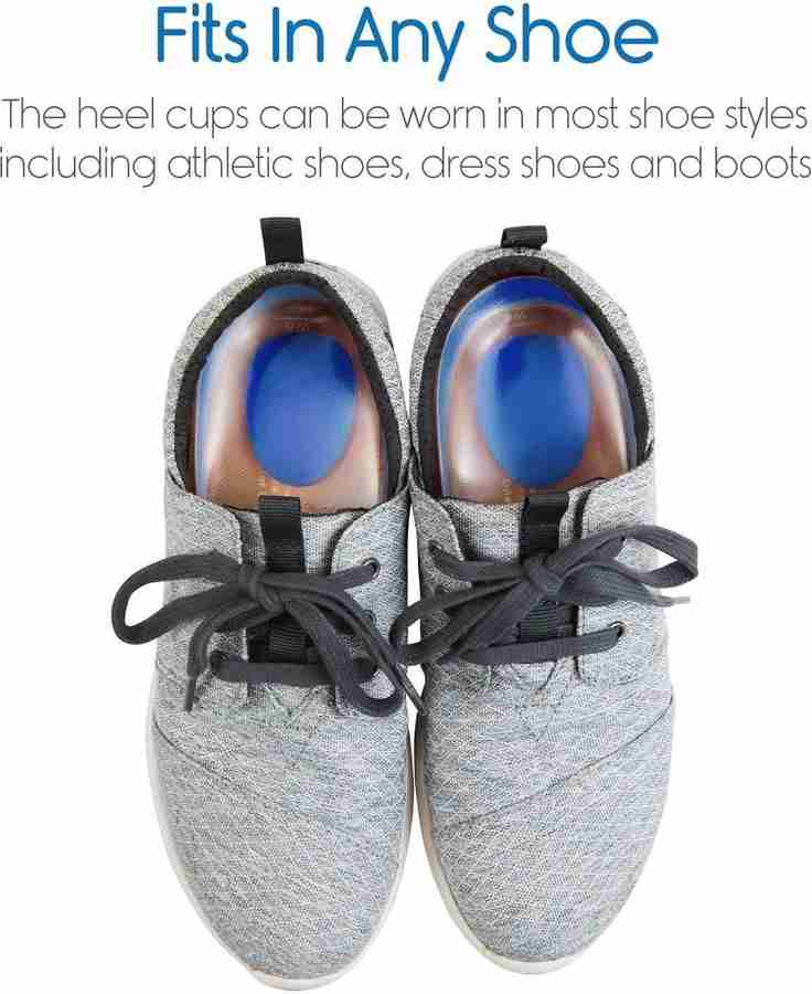 smile4u VJIM02 Heel Socks For Dry Hard Cracked Heels Repair Heel Support Blue Heel Support Buy smile4u VJIM02 Heel Socks For Dry Hard Cracked Heels Repair Heel Support Blue Heel Support