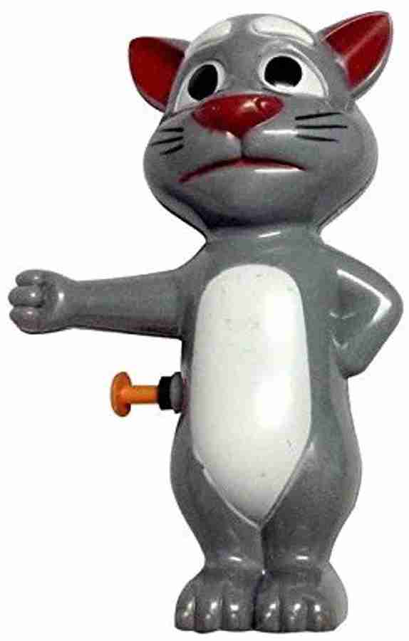 Quinergys Talking Tom Water Gun Pichkari For Holi Water Gun Talking Tom Water Gun Pichkari For Holi shop for Quinergys products in India. Flipkart