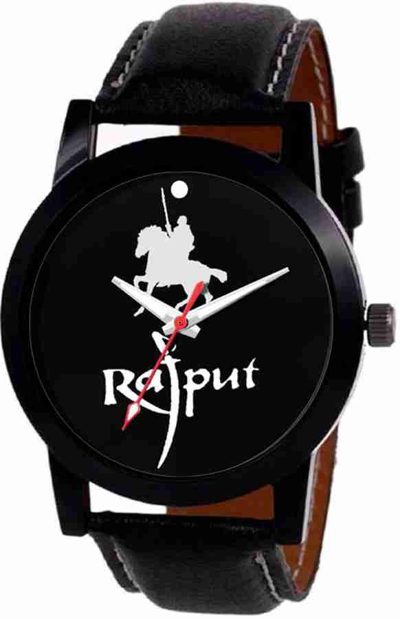 Puma watches on sale flipkart