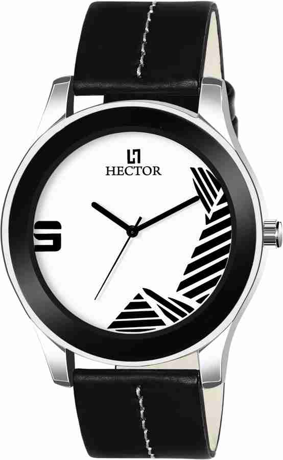 Hector watch price hot sale
