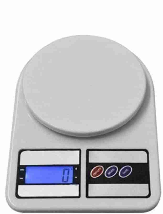 Julep weighing scales. 18 Weighing Scale Price in India Buy Julep weighing scales. 18 Weighing Scale online at Flipkart