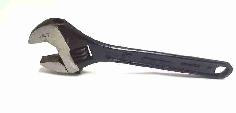 Sly wrench sale