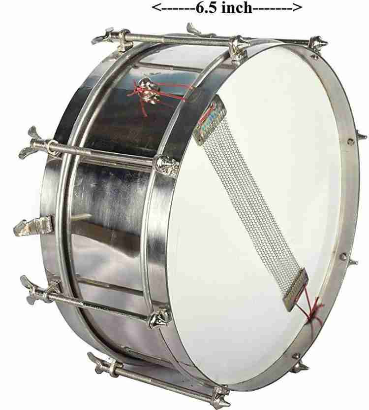 Dhol online deals price