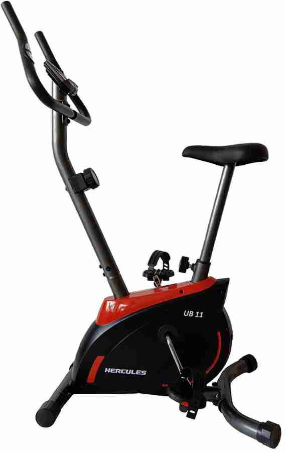 Hercules Fitness ub 11 Indoor Cycles Exercise Bike Buy Hercules Fitness ub 11 Indoor Cycles Exercise Bike Online at Best Prices in India Sports Fitness Flipkart