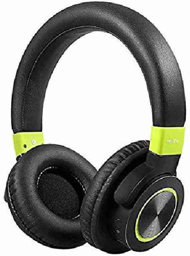 A2dp bluetooth headphones hotsell
