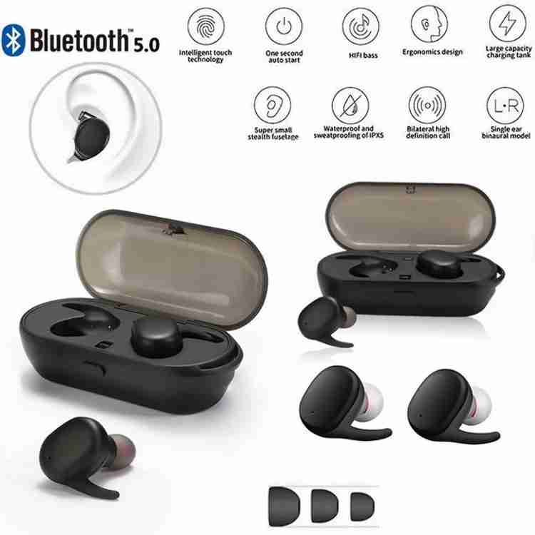 Jbl tws4 flipkart new arrivals