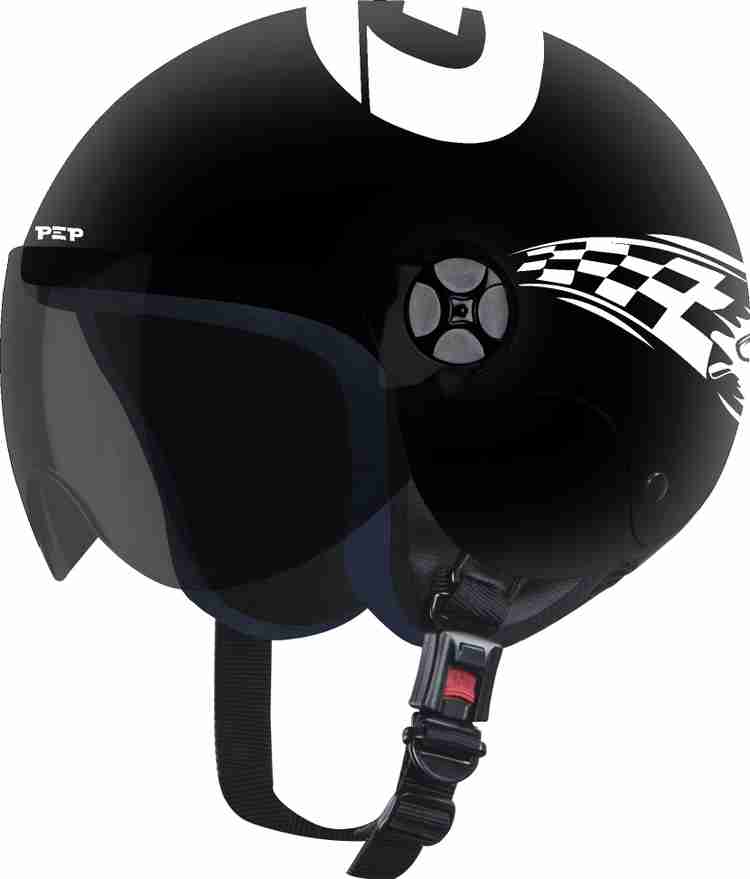 10 year old helmet 2025