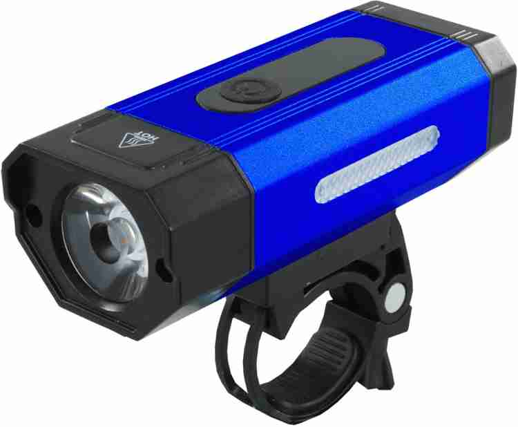 TUHI NEW LED Bike Light Bicycle Waterproof Super Brightest 800 lm