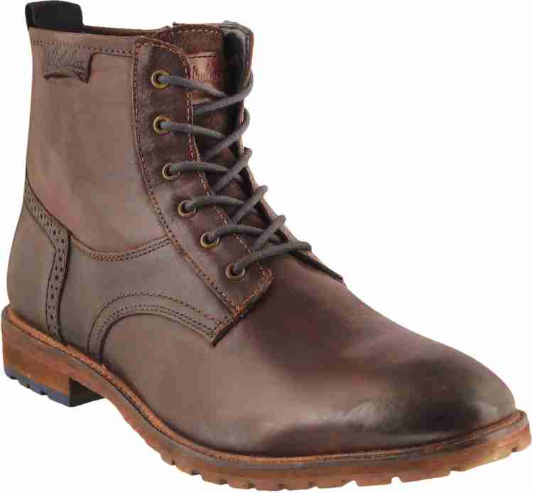 Mens fashion cheap boots australia