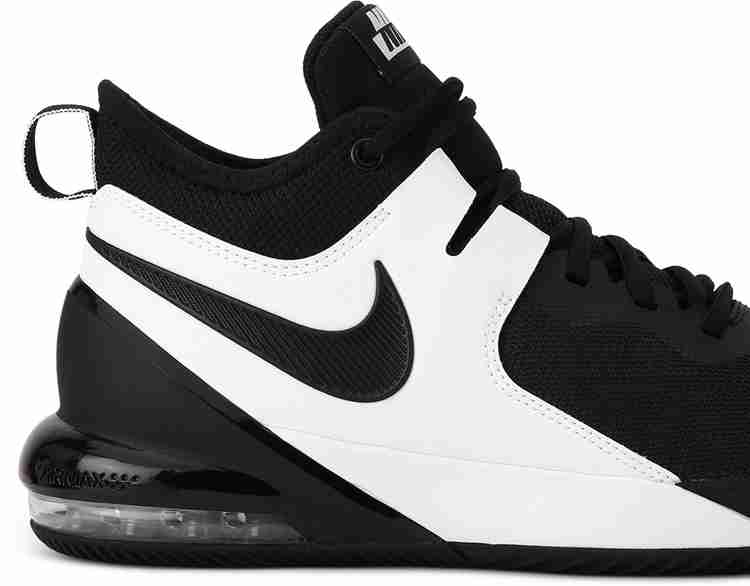 Nike cl1396 clearance