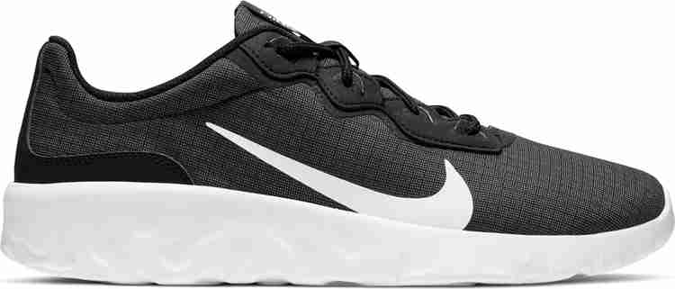 Nike explore strada gs top