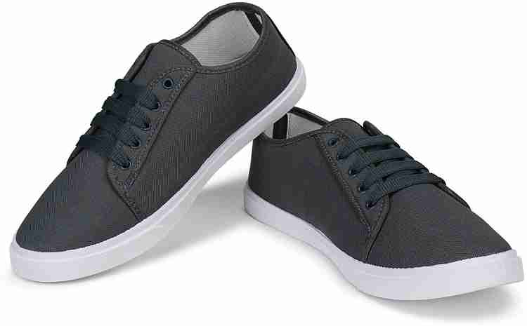ORICUM Lightweight Casual Shoes with High Quality Sole Sneakers