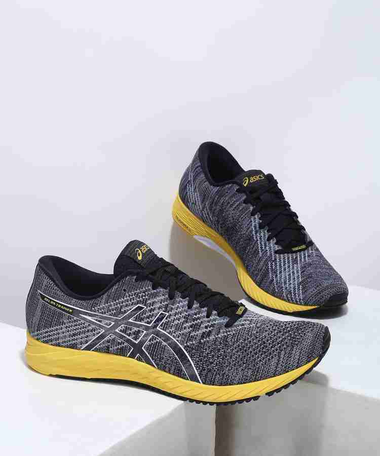 Asics gel-ds trainer 24 running shoes - aw19 outlet