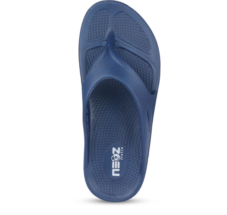 Neoz Women Women Slippers - Buy Neoz Women Women Slippers Online at Best  Price - Shop Online for Footwears in India | Flipkart.com