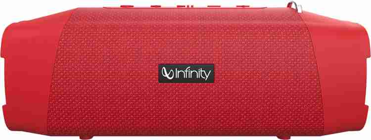 Infinity jbl online flipkart