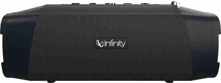 Best bluetooth speakers under 700 sales