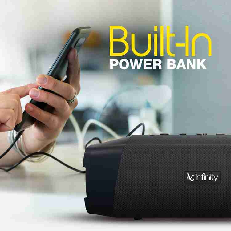 Best bluetooth speakers under outlet 700