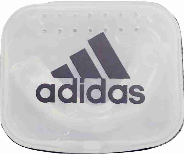 Adidas taekwondo shop body armour