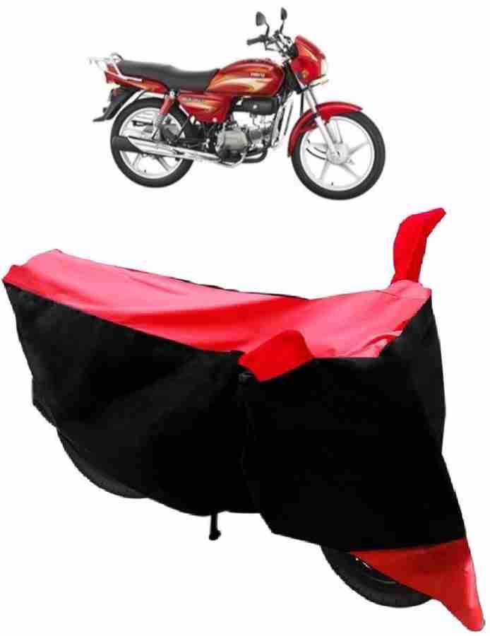 Flipkart splendor plus bike sale