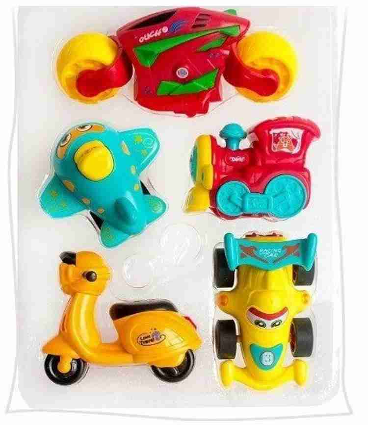 Toys for hotsell kids on flipkart
