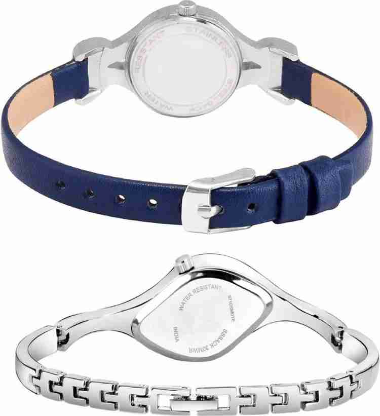 Flipkart watches below 300 for womens new arrivals