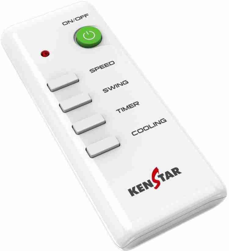 Kenstar turbocool dx store flipkart