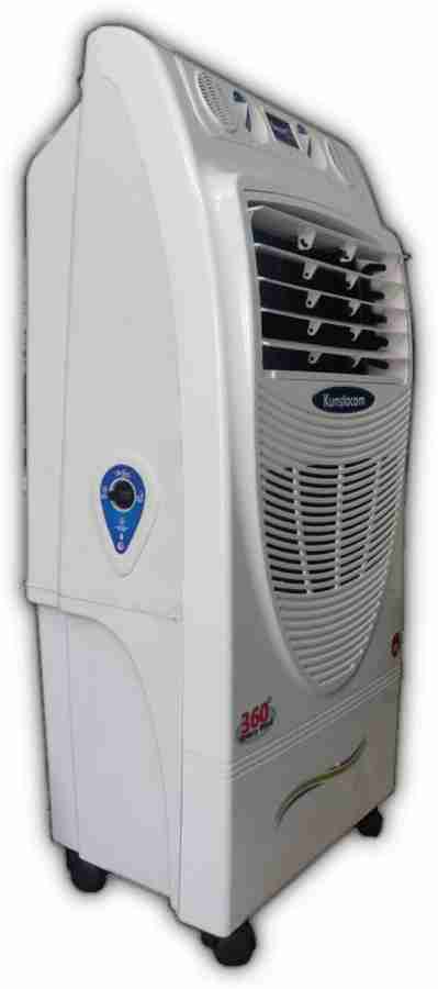Kunstocom cooler smart 35 sales