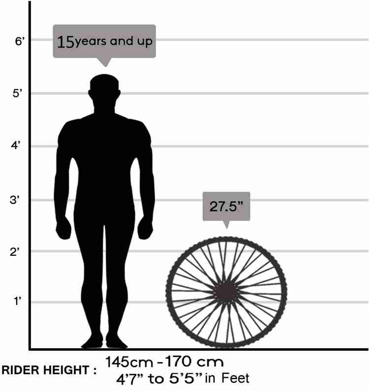 Huffy vantage 3.0 sales