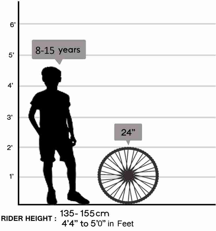 Frog spartan sales cycle
