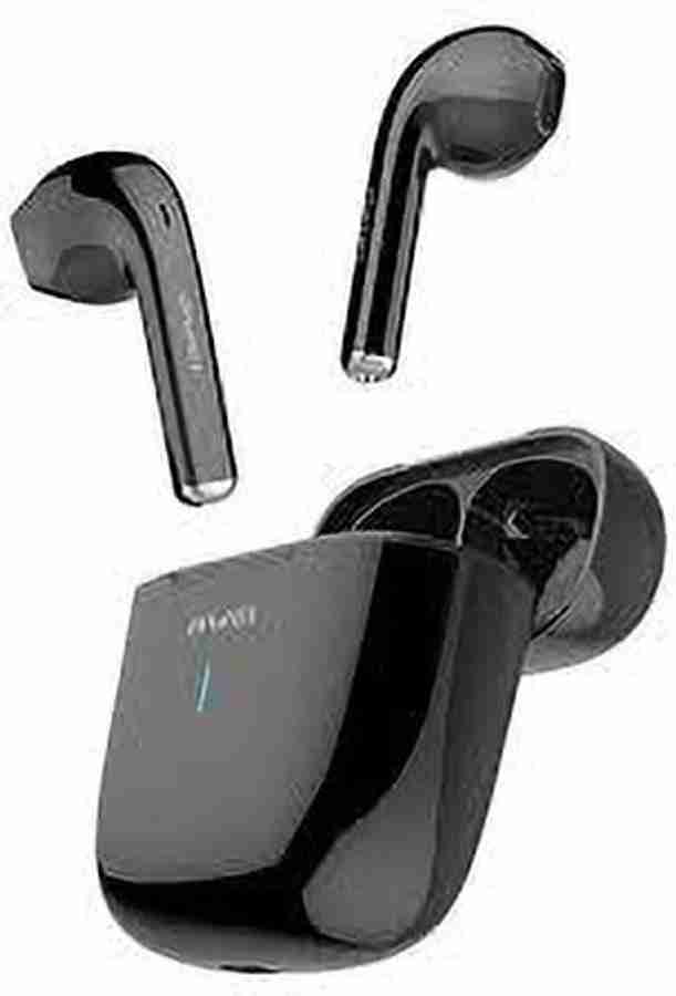 Awei T26 True Wireless Sports Earbuds with Charging Case Bluetooth