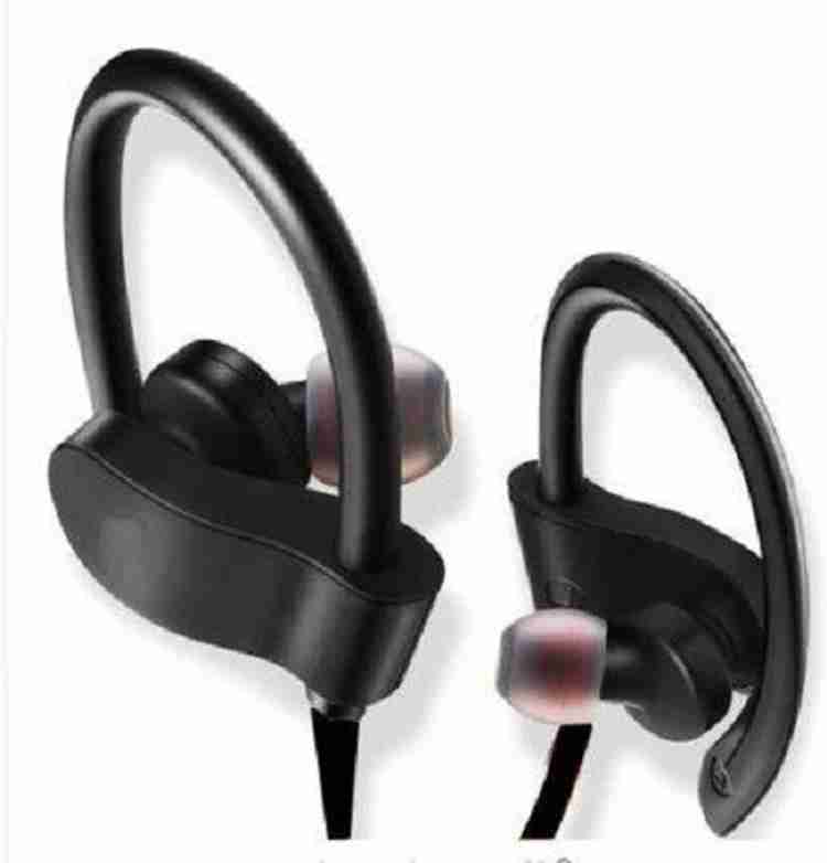 ZAUKY q10 Bluetooth Headset Black Wireless in the ear Bluetooth Price in India Buy ZAUKY q10 Bluetooth Headset Black Wireless in the ear Bluetooth Online ZAUKY Flipkart
