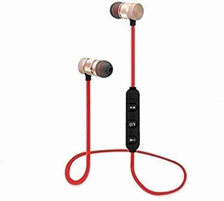 SHOP EXCITING BEST MAGNETIC EARPHONE WITH MIC BLUETOOTH EARPHONES Bluetooth Price in India Buy SHOP EXCITING BEST MAGNETIC EARPHONE WITH MIC BLUETOOTH EARPHONES Bluetooth Online SHOP EXCITING Flipkart...