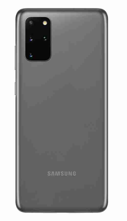 samsung s20 plus flipkart