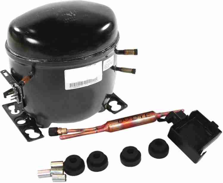 Water cooler compressor sales price