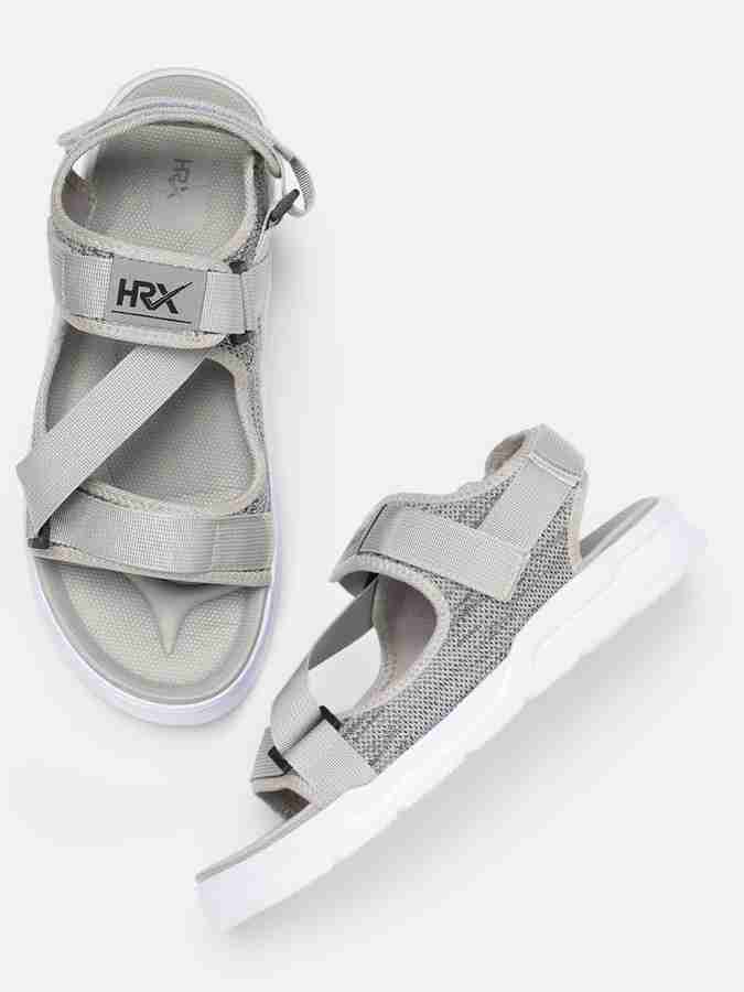 Hrx mens clearance sandals