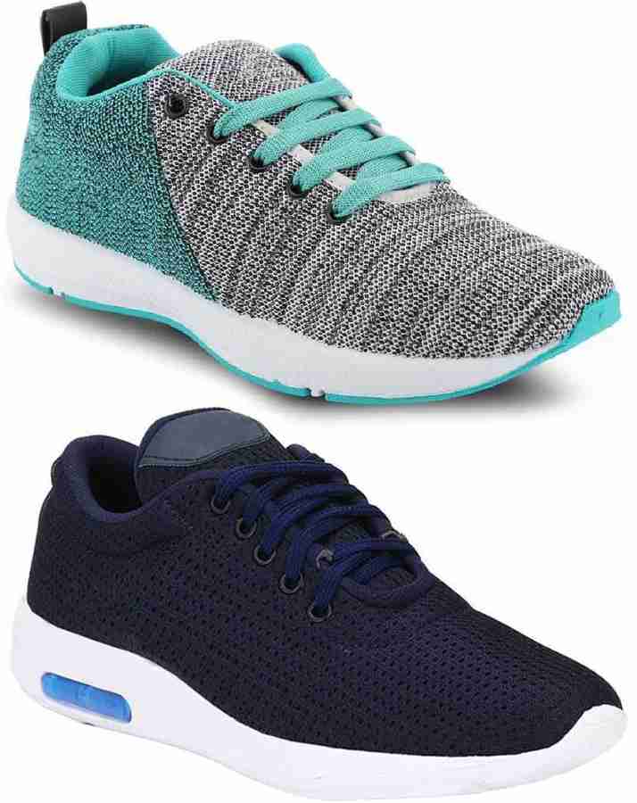 Flipkart online shopping shoes shop
