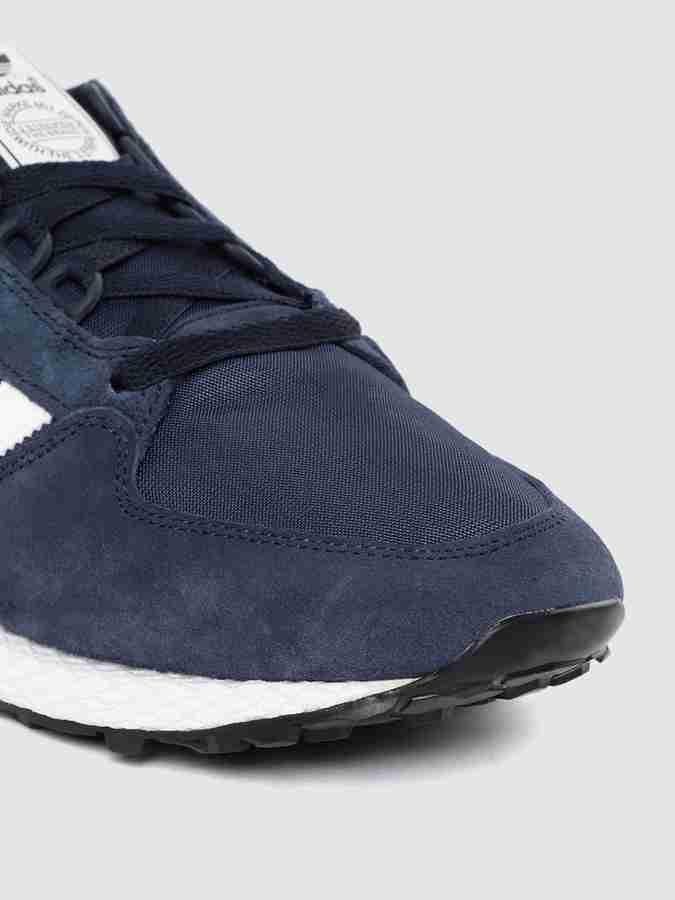 Adidas forest clearance grove navy