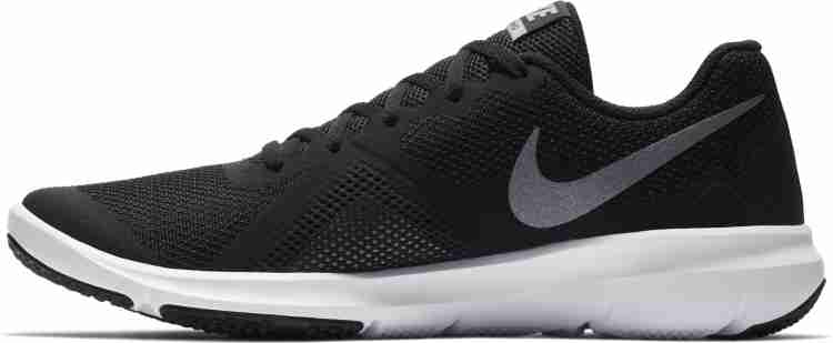 NIKE FLEX CONTROL II Training Gym Shoes For Men Buy NIKE FLEX CONTROL II Training Gym Shoes For Men Online at Best Price Shop Online for Footwears in