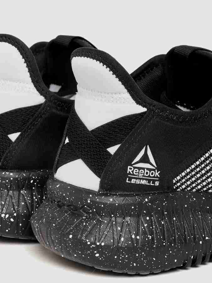 Reebok flexagon 2.0 best sale flexweave les mills