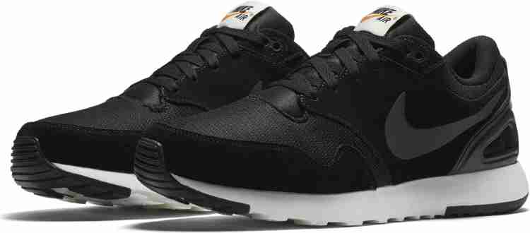 NIKE Air Vibenna Shoe Running Shoes For Men Buy NIKE Air Vibenna