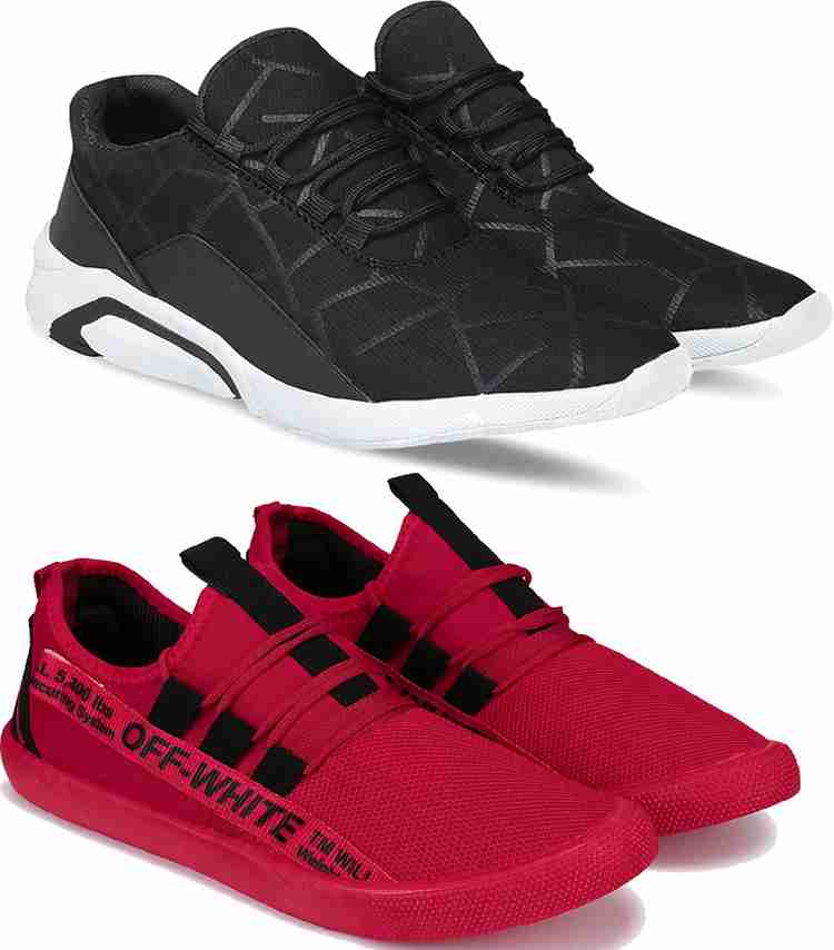 Maroon red bottoms best sale