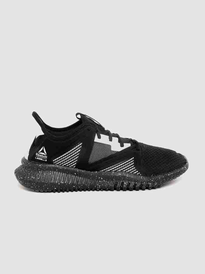 Reebok flexagon les mills online