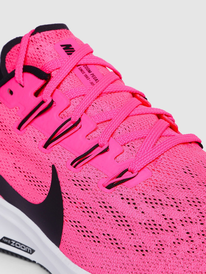 nike pegasus 36 pink mens