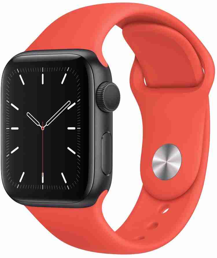 iron shield T500 IWO 13 Series Black Aluminium Case Smartwatch Price in India Buy iron shield T500 IWO 13 Series Black Aluminium Case Smartwatch online at Flipkart