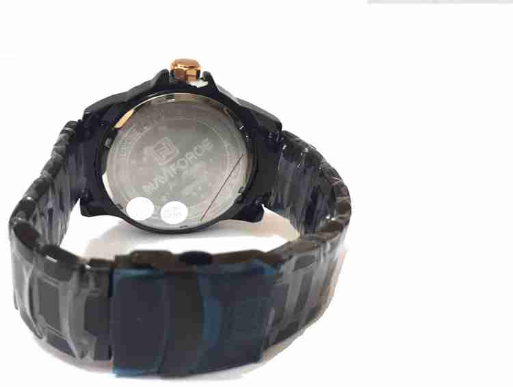 Radium watches sales flipkart