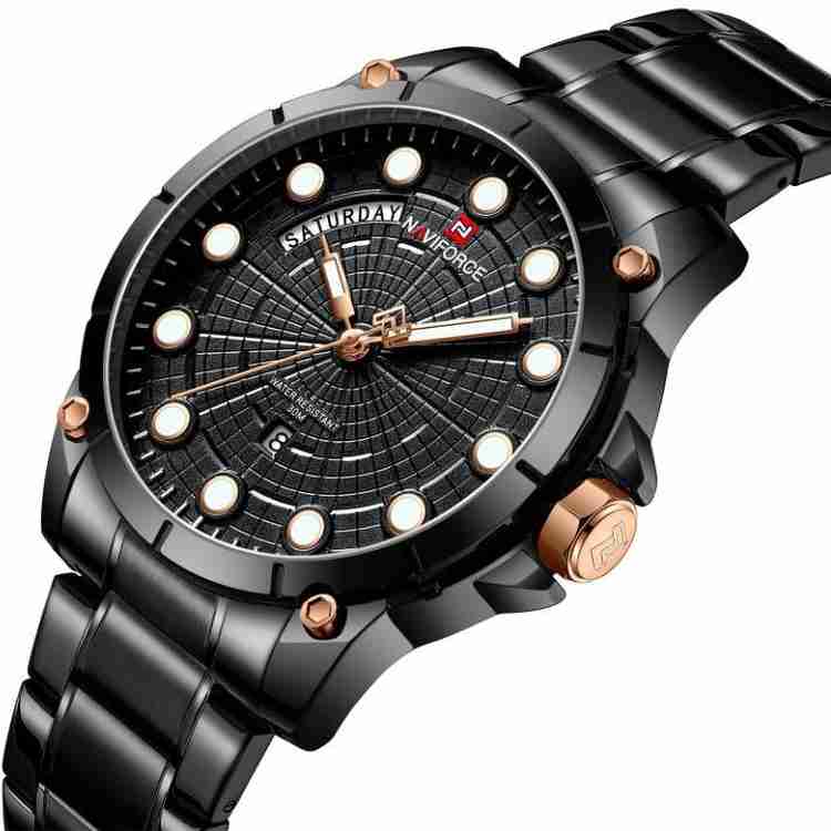 Radium watches flipkart hotsell