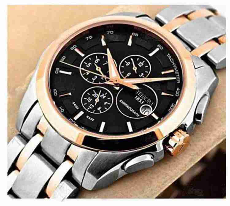 Teesort watches price top