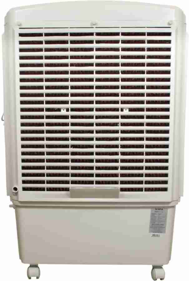 Surya arctic best sale cooler price