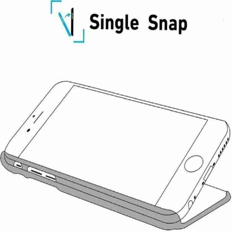 UMPRINT Back Cover for Realme 8 RMX3085 India Airforce Printed Back Cover UMPRINT Flipkart